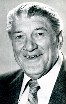 ������� �������